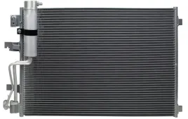 skraplacz-chlodnica-klimatyzacji-nissan-qashqai-i-2-0d-02-07-12-13