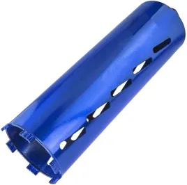 wiertlo-koronowe-diamentowe-do-betonu-132x450mm-wiertnica-otwornica