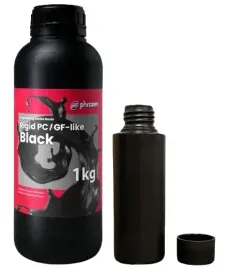 zywica-uv-phrozen-rigid-pc-gf-like-black-01kg-01l-trwala-do-drukarki-3d