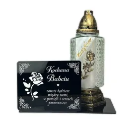 statuetka-podstawka-dekoracja-na-cmentarz-dla-babci-dziadka-md1385