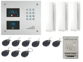 domofon-elprod-3-rodzinny-2-zylowy-9-brelokow-kody