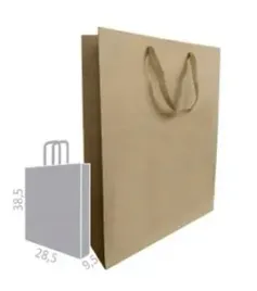 elegancka-torba-na-wino-3-butelki-brazowa