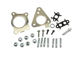 zestaw-uszczelek-turbiny-renault-master-ii-98greater-2-5-dci-kpl