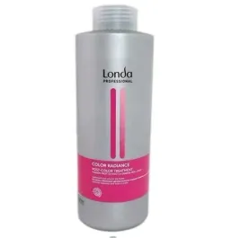 londa-color-radiance-stabilizator-koloru-1000ml