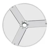 tarcza-do-plastrow-1-mm-or-hendi-profi-line