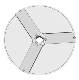 tarcza-do-plastrow-1-mm-or-hendi-profi-line