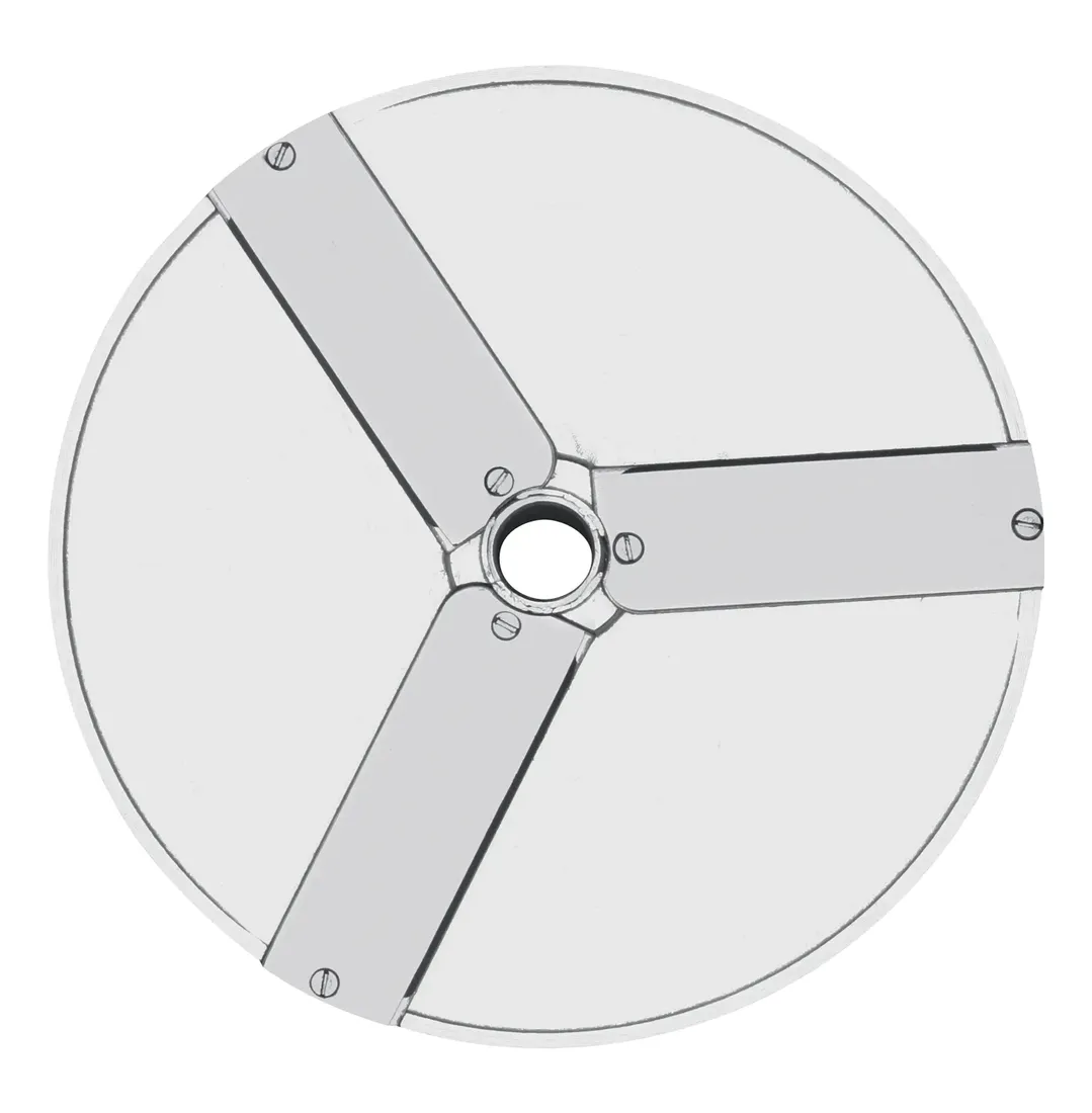 tarcza-do-plastrow-1-mm-or-hendi-profi-line