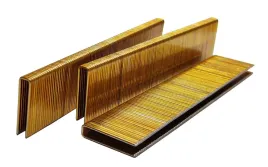 zszywki-stolarskie-90-38-galw-zole-6400-szt