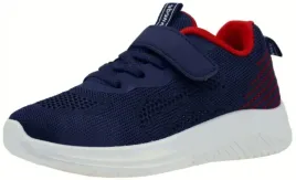 buty-apawwa-dzieciece-dziewczece-sportowe-na-rzep-r-32