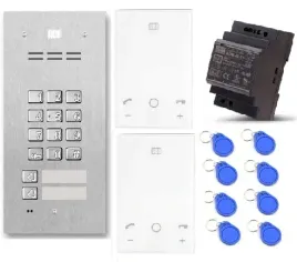 domofon-aco-2-rodzinny-kody-rfid-glosnomowiacy