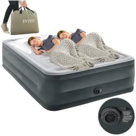 materac-do-spania-dwuosobowy-z-wbudowana-pompka-elektryczna-203x152-cm
