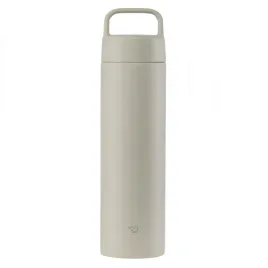 kubek-termiczny-z-raczka-zojirushi-na-herbate-sm-rs65-wz-650-ml-bezowy