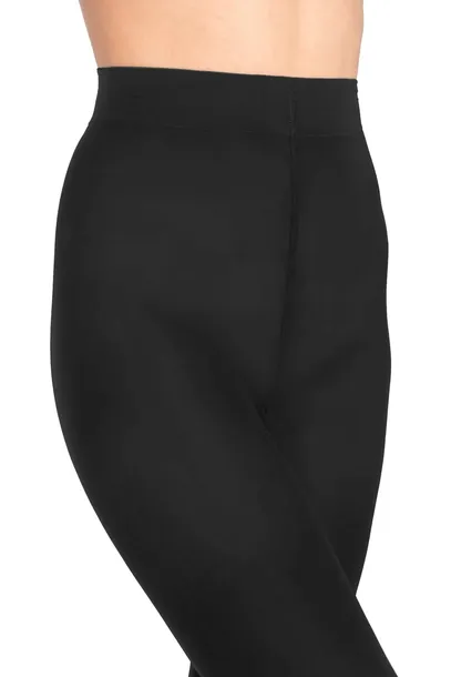 rajstopy-microfibra-mona-soft-3d-40den-r-3-m-black-marka-mona