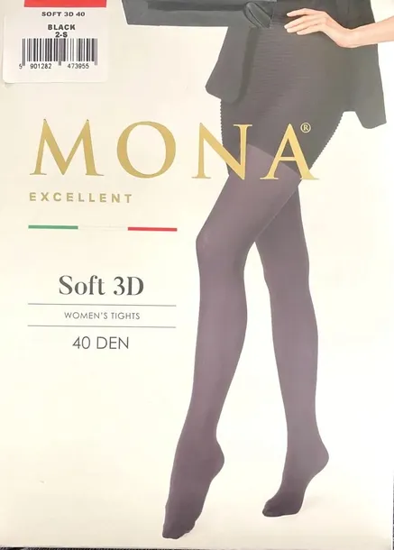 rajstopy-microfibra-mona-soft-3d-40den-r-3-m-black-grubosc-40-den