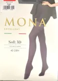 rajstopy-microfibra-mona-soft-3d-40den-r-3-m-black-grubosc-40-den