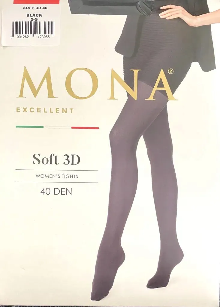 rajstopy-microfibra-mona-soft-3d-40den-r-3-m-black