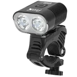 lampa-rowerowa-przednia-prox-kastor-ii-hi-power-1600lm-5000mah-power