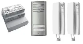 zestaw-domofon-dwurodzinny-elfon-z-interkomem-kdo2