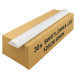 30x-swietlowka-lampa-oswietleniowa-led-120cm-oprawa-natynkowa-do-garazu