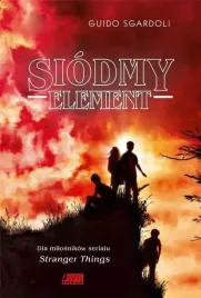 siodmy-element-guido-sgardoli