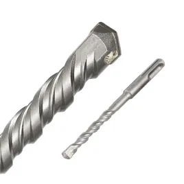 wiertlo-do-betonu-sds-plus-5x110-mm-mur-cegla
