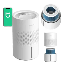 nawilzacz-powietrza-ewaporyzator-xiaomi-smart-evaporative-humidifier