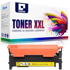 zolty-toner-do-hp-color-laser-150a-150nw-178nw-179fnw-w2072a-117a-chip