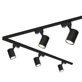 szynoprzewod-szyna-3m-5x-lampa-gu10-led-oswietlenie-szynowe-zestaw