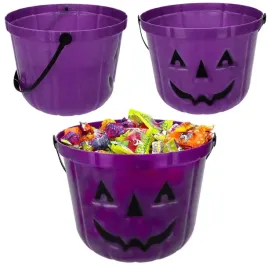 wiaderko-wiadro-na-slodycze-dynia-fioletowe-na-halloween-20cm