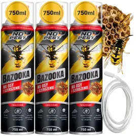 preparat-srodek-plyn-spray-na-osy-szerszenie-gniazda-bazooka-750ml-3-szt