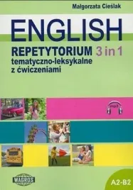 english-3in1-repetytorium-tem-lek-mp3-wagros