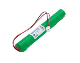 pakiet-do-lamp-awaryjnych-48v-1500mah-2282