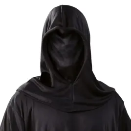 maska-wladca-ciemnosci-smierc-dementor-zjawa-z-kapturem-czarna-halloween
