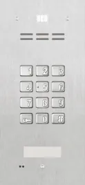 aco-fam-p-zsacc-panel-pod-tynk-z-zamkiem-szyfrowym-czytnik-rfid