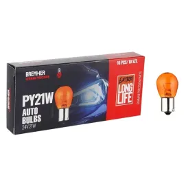 zarowka-py21w-24v-21w-bau15s-amber-homologowana-10szt