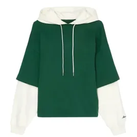 bluza-damska-marc-o-polo-300403454057-butelkowa-zielen