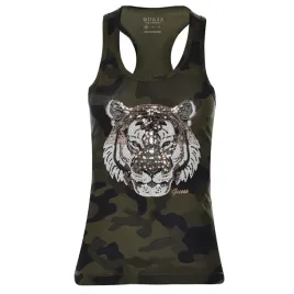 top-damski-guess-tank-m0gi76-i3z00-moro