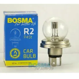 zarowka-r2-24v-55-50w-p45t-z-homologacja-e19