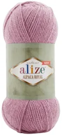 wloczka-alize-alpaca-royal-new-269-rozowy-250m-100g-15percent-alpaka