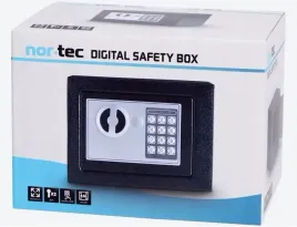 elektroniczny-sejf-cyfrowy-do-domu-biura-na-kod-klucz