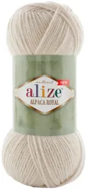 wloczka-alize-alpaca-royal-new-599-kremowy-250m-100g-15percent-alpaka