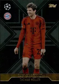 topps-match-attax-extra-2025-black-edge-edition-bla-3-muller-bayern