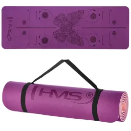 mata-do-cwiczen-tpe-treningowa-gimnastyczna-jogi-fitness-antyposlizgowa