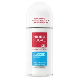 hidrofugal-starker-schutz-classic-antyperspirant-w-kulce-50-ml