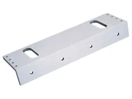 hartte-bira-mg280l-uchwyt-montazowy-l-do-zwor-mg280s-mg280sr-aluminium