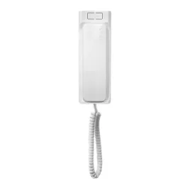 unifon-domofon-cyfrowy-baltic-d-2-zylowy-cyfral-proel-laskomex-aco-zworki