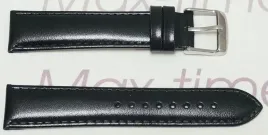 oryginalny-pasek-skorzany-czarny-do-adriatica-szerokosc-20-mm