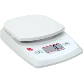waga-pomocnicza-zakres-2-2-kg-dokladnosc-1-g-or-stalgast-730012