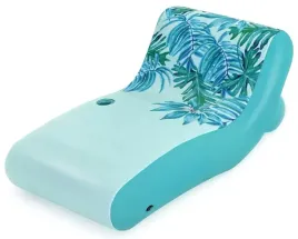 bestway-43402-plywak-basenowy-i-plazowy-niebieski-fotel-obraz-pcw-176-cm