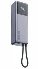 powerbank-xiaomi-10000mah-165w-z-kablem-usb-c-usb-c